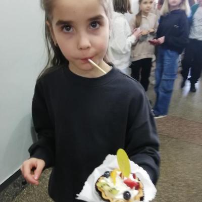 cukierniai24-13