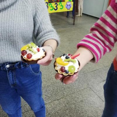 cukierniai24-21