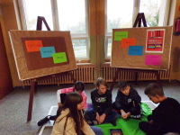 KODAK Digital Still Camera