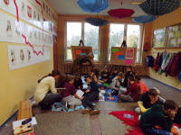 KODAK Digital Still Camera