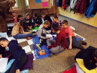 KODAK Digital Still Camera