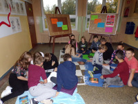 KODAK Digital Still Camera