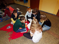 KODAK Digital Still Camera