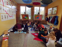 KODAK Digital Still Camera