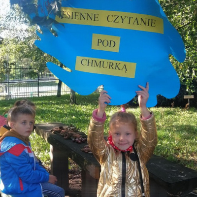 czytanie-p20_05