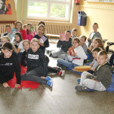 czytanie5a_19_03