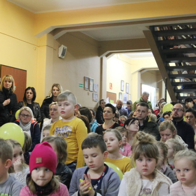 drz_otwarte19_05