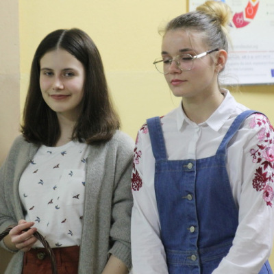 drz_otwarte19_59