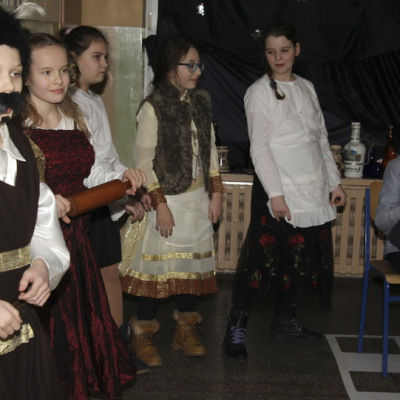 drzwi_otwarte18_27