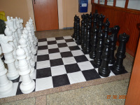 drzwi_otwarte20_01