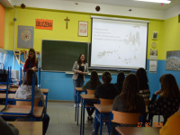 drzwi_otwarte20_04