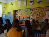 drzwi_otwarte20_05
