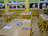 drzwi_otwarte20_07
