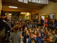 drzwi_otwarte20_09