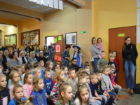 drzwi_otwarte20_12