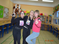 drzwi_otwarte20_13