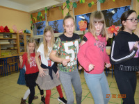 drzwi_otwarte20_15
