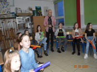 drzwi_otwarte20_20