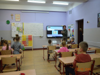drzwi_otwarte20_21