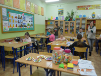 drzwi_otwarte20_26