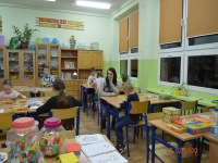 drzwi_otwarte20_27