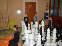 drzwi_otwarte20_28