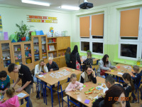 drzwi_otwarte20_30