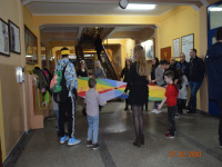 drzwi_otwarte20_32