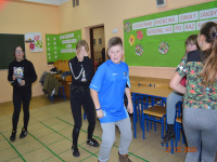 drzwi_otwarte20_33