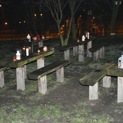 drzwi_otwarte20_58