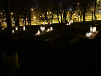 drzwi_otwarte20_59