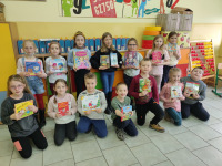 dz_j_ojczystego22_03