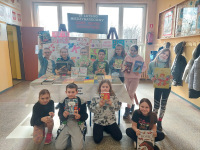 dz_j_ojczystego22_04