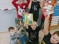 dz_j_ojczystego22_05