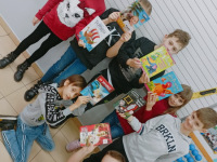 dz_j_ojczystego22_06