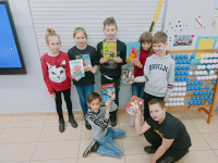 dz_j_ojczystego22_07