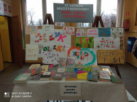 dz_j_ojczystego22_08