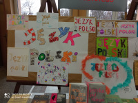 dz_j_ojczystego22_09