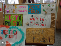 dz_j_ojczystego22_10