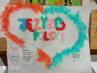 dz_j_ojczystego22_11