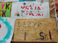 dz_j_ojczystego22_12