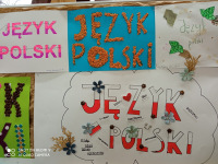 dz_j_ojczystego22_13