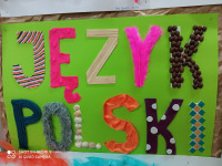 dz_j_ojczystego22_14