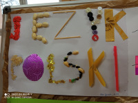 dz_j_ojczystego22_15
