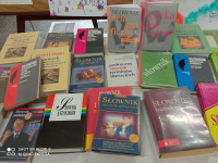 dz_j_ojczystego22_16