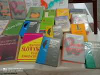 dz_j_ojczystego22_17