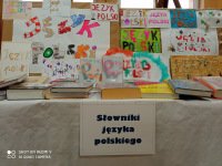 dz_j_ojczystego22_18