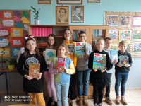 dz_j_ojczystego22_19