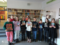 dz_j_ojczystego22_20