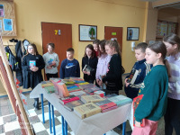 dz_j_ojczystego22_21